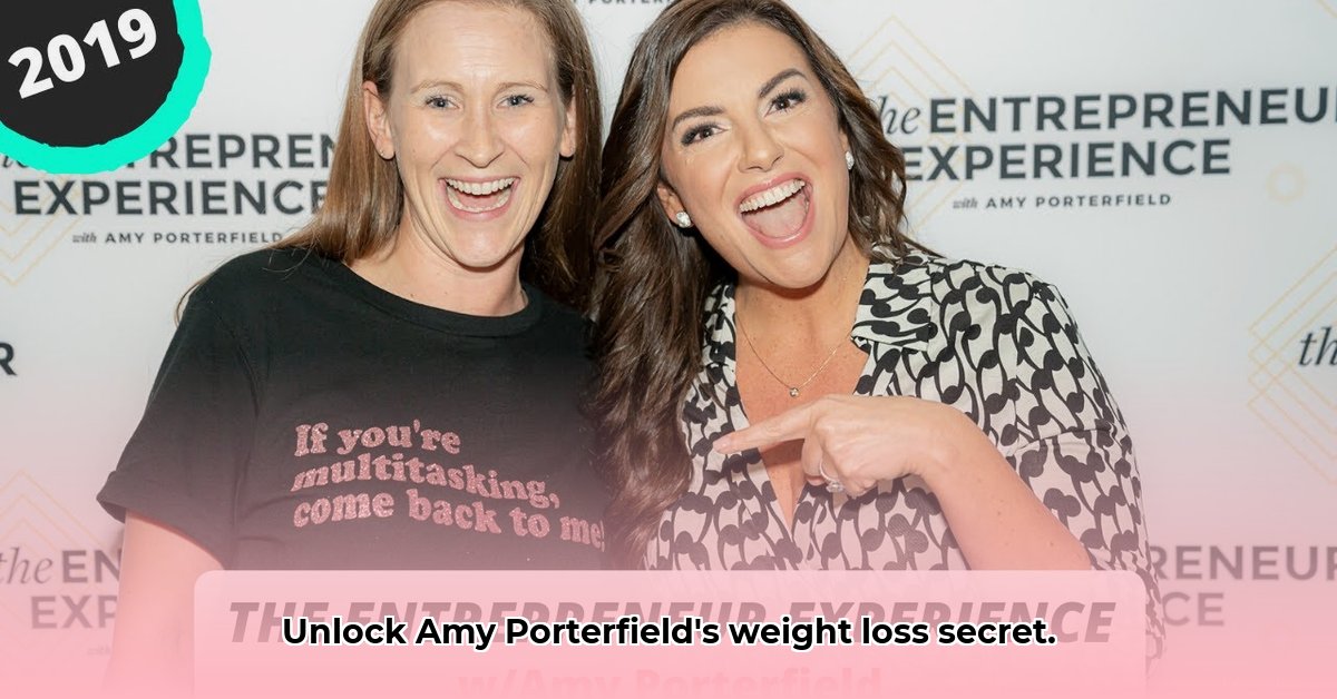 amy-porterfield-weight-loss